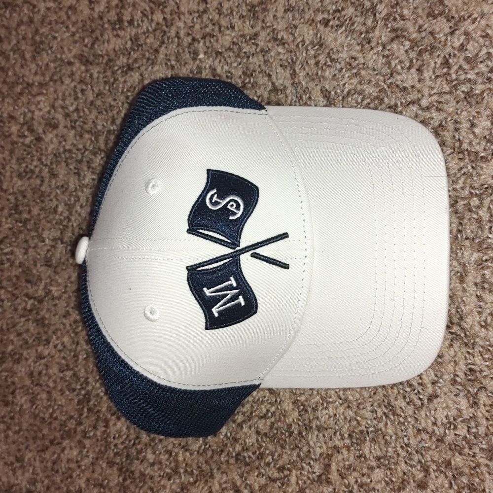 2023 Minneapolis St Paul Sheboygan Sausage Co. Trucker Hat Cap New